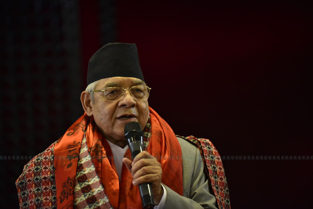 https://www.setopati.com/uploads/shares/2020/sujita/gautam bam/gautam (1).jpg